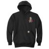 Rain Defender ® Paxton Heavyweight Hooded Sweatshirt Thumbnail