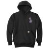 Rain Defender ® Paxton Heavyweight Hooded Sweatshirt Thumbnail
