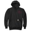 Rain Defender ® Paxton Heavyweight Hooded Sweatshirt Thumbnail