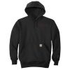 Rain Defender ® Paxton Heavyweight Hooded Sweatshirt Thumbnail