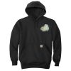 Rain Defender ® Paxton Heavyweight Hooded Sweatshirt Thumbnail
