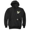 Rain Defender ® Paxton Heavyweight Hooded Sweatshirt Thumbnail