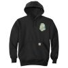 Rain Defender ® Paxton Heavyweight Hooded Sweatshirt Thumbnail