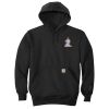 Rain Defender ® Paxton Heavyweight Hooded Sweatshirt Thumbnail
