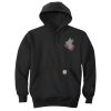 Rain Defender ® Paxton Heavyweight Hooded Sweatshirt Thumbnail
