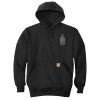 Rain Defender ® Paxton Heavyweight Hooded Sweatshirt Thumbnail
