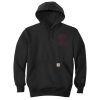 Rain Defender ® Paxton Heavyweight Hooded Sweatshirt Thumbnail