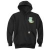 Rain Defender ® Paxton Heavyweight Hooded Sweatshirt Thumbnail