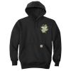 Rain Defender ® Paxton Heavyweight Hooded Sweatshirt Thumbnail