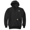 Rain Defender ® Paxton Heavyweight Hooded Sweatshirt Thumbnail