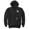 Rain Defender ® Paxton Heavyweight Hooded Sweatshirt Thumbnail
