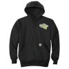 Rain Defender ® Paxton Heavyweight Hooded Sweatshirt Thumbnail