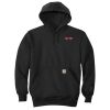 Rain Defender ® Paxton Heavyweight Hooded Sweatshirt Thumbnail