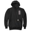 Rain Defender ® Paxton Heavyweight Hooded Sweatshirt Thumbnail