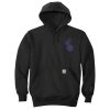 Rain Defender ® Paxton Heavyweight Hooded Sweatshirt Thumbnail