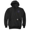 Rain Defender ® Paxton Heavyweight Hooded Sweatshirt Thumbnail