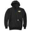 Rain Defender ® Paxton Heavyweight Hooded Sweatshirt Thumbnail