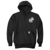 Rain Defender ® Paxton Heavyweight Hooded Sweatshirt Thumbnail