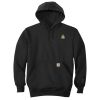 Rain Defender ® Paxton Heavyweight Hooded Sweatshirt Thumbnail