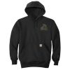 Rain Defender ® Paxton Heavyweight Hooded Sweatshirt Thumbnail