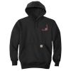 Rain Defender ® Paxton Heavyweight Hooded Sweatshirt Thumbnail