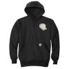 Rain Defender ® Paxton Heavyweight Hooded Sweatshirt Thumbnail