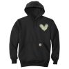 Rain Defender ® Paxton Heavyweight Hooded Sweatshirt Thumbnail