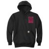 Rain Defender ® Paxton Heavyweight Hooded Sweatshirt Thumbnail