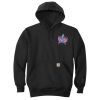 Rain Defender ® Paxton Heavyweight Hooded Sweatshirt Thumbnail