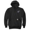 Rain Defender ® Paxton Heavyweight Hooded Sweatshirt Thumbnail