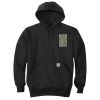 Rain Defender ® Paxton Heavyweight Hooded Sweatshirt Thumbnail