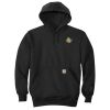 Rain Defender ® Paxton Heavyweight Hooded Sweatshirt Thumbnail