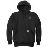 Rain Defender ® Paxton Heavyweight Hooded Sweatshirt Thumbnail