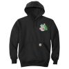 Rain Defender ® Paxton Heavyweight Hooded Sweatshirt Thumbnail