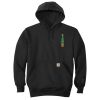 Rain Defender ® Paxton Heavyweight Hooded Sweatshirt Thumbnail