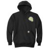 Rain Defender ® Paxton Heavyweight Hooded Sweatshirt Thumbnail