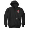 Rain Defender ® Paxton Heavyweight Hooded Sweatshirt Thumbnail
