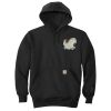 Rain Defender ® Paxton Heavyweight Hooded Sweatshirt Thumbnail