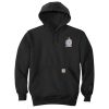 Rain Defender ® Paxton Heavyweight Hooded Sweatshirt Thumbnail
