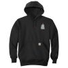 Rain Defender ® Paxton Heavyweight Hooded Sweatshirt Thumbnail