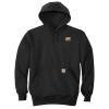 Rain Defender ® Paxton Heavyweight Hooded Sweatshirt Thumbnail