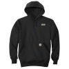 Rain Defender ® Paxton Heavyweight Hooded Sweatshirt Thumbnail