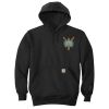 Rain Defender ® Paxton Heavyweight Hooded Sweatshirt Thumbnail