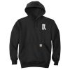 Rain Defender ® Paxton Heavyweight Hooded Sweatshirt Thumbnail