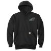 Rain Defender ® Paxton Heavyweight Hooded Sweatshirt Thumbnail