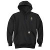 Rain Defender ® Paxton Heavyweight Hooded Sweatshirt Thumbnail