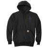 Rain Defender ® Paxton Heavyweight Hooded Sweatshirt Thumbnail
