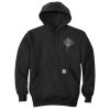Rain Defender ® Paxton Heavyweight Hooded Sweatshirt Thumbnail