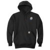 Rain Defender ® Paxton Heavyweight Hooded Sweatshirt Thumbnail