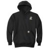 Rain Defender ® Paxton Heavyweight Hooded Sweatshirt Thumbnail